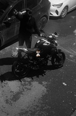 IMG_0609.jpeg