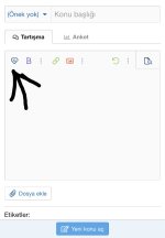 IMG_0960.jpeg