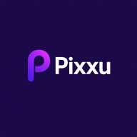 Pixxu