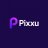 Pixxu