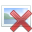 fs25mods.r10dev.net