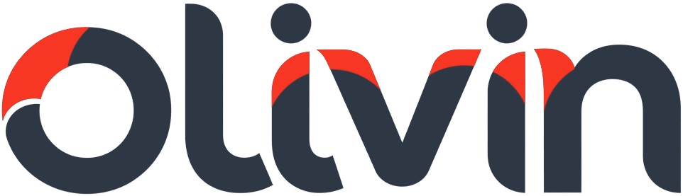 WEBKraL.CoM | Türkiye’nin En İyi Sitesi